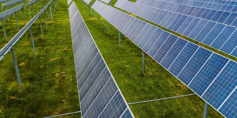 Iperammortamento fotovoltaico e rinnovabili: quali investimenti possono essere agevolati?
