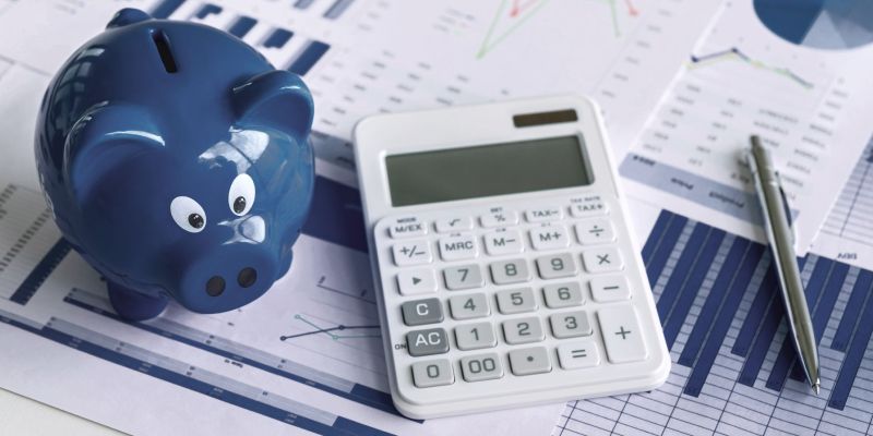 Iperammortamento 2026: pubblicato il decreto attuativo