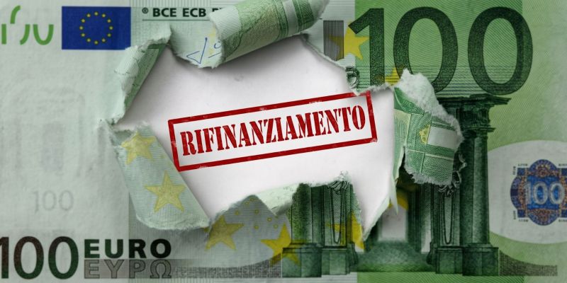 Nuova Sabatini 2026-2027: rifinanziamento da 650 milioni di euro per gli investimenti delle PMI