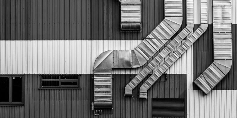 Impianti tecnologici: quali sistemi HVAC rientrano nel nuovo Gruppo I dell’Allegato IV?